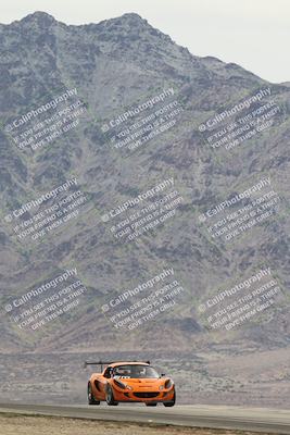 media/Nov-22-2025-Speed Ventures (Sat) [[a198746dab]]/2-Red Group/Session 2 (Turn 10)/